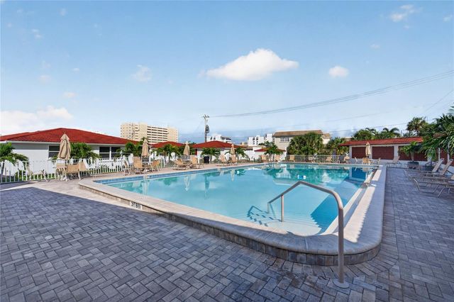 6154 MIDNIGHT PASS ROAD VILLA4C, Sarasota, FL 34242