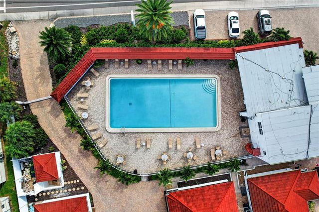 6154 MIDNIGHT PASS ROAD VILLA4C, Sarasota, FL 34242