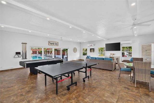 6154 MIDNIGHT PASS ROAD VILLA4C, Sarasota, FL 34242