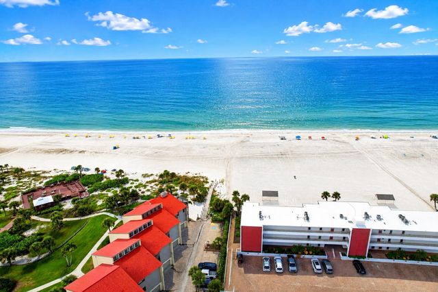 6154 MIDNIGHT PASS ROAD VILLA4C, Sarasota, FL 34242