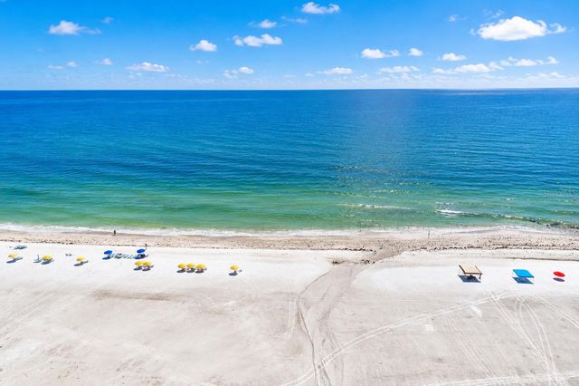 6154 MIDNIGHT PASS ROAD VILLA4C, Sarasota, FL 34242