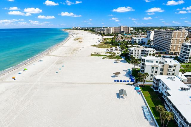 6154 MIDNIGHT PASS ROAD VILLA4C, Sarasota, FL 34242