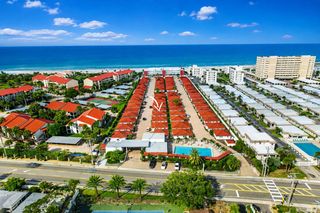 6154 MIDNIGHT PASS ROAD VILLA4C, Sarasota, FL 34242