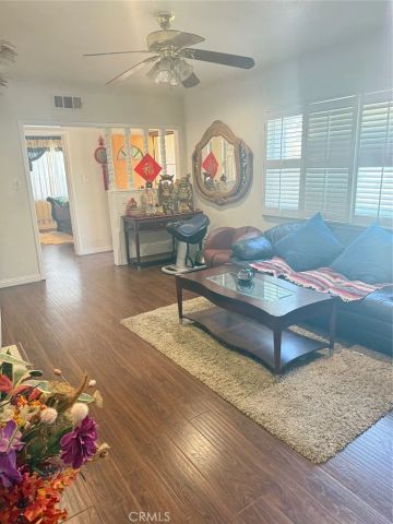 122 E Park, Ontario, CA 91761