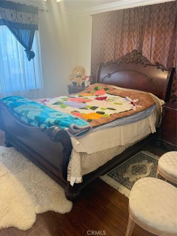 122 E Park, Ontario, CA 91761