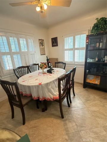 122 E Park, Ontario, CA 91761