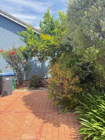 122 E Park, Ontario, CA 91761