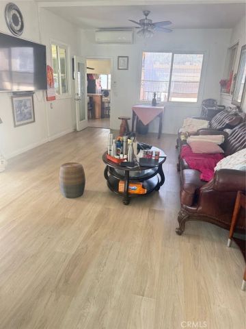 122 E Park, Ontario, CA 91761