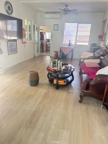 122 E Park, Ontario, CA 91761