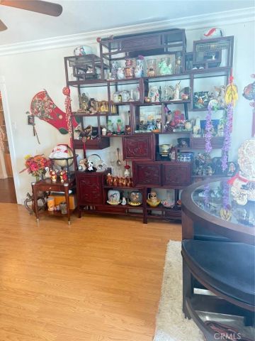 122 E Park, Ontario, CA 91761