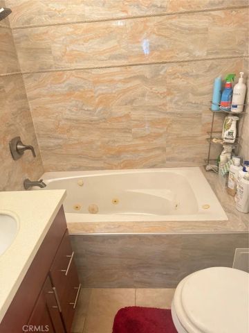 122 E Park, Ontario, CA 91761