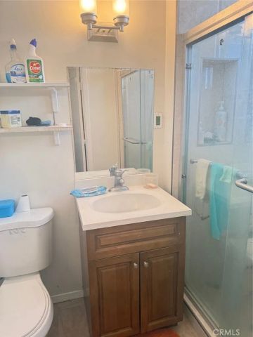 122 E Park, Ontario, CA 91761