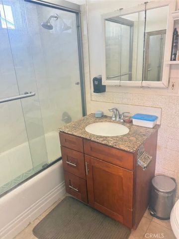 122 E Park, Ontario, CA 91761