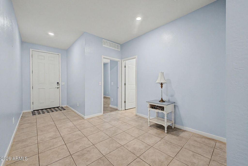 22432 W KIMBERLY Drive, Buckeye, AZ 85326 — photo 2