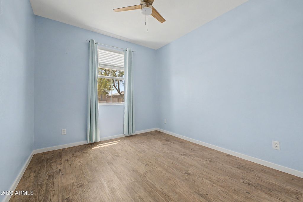 22432 W KIMBERLY Drive, Buckeye, AZ 85326 — photo 4
