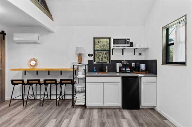 2585 Wallisville Turtle Bayou Road, Wallisville, TX 77597