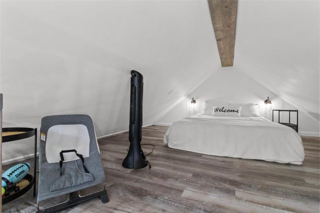 2585 Wallisville Turtle Bayou Road, Wallisville, TX 77597