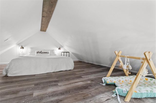 2585 Wallisville Turtle Bayou Road, Wallisville, TX 77597