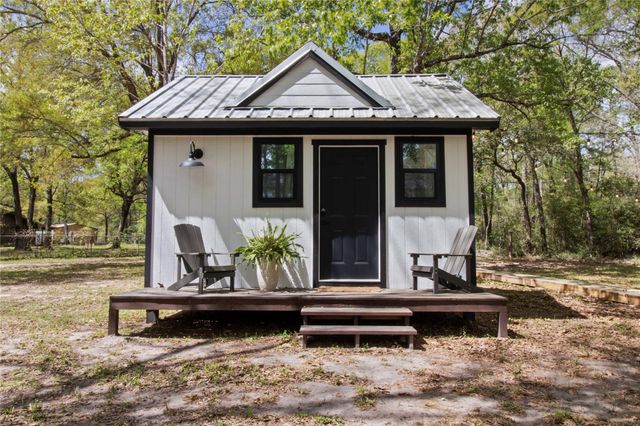 2585 Wallisville Turtle Bayou Road, Wallisville, TX 77597