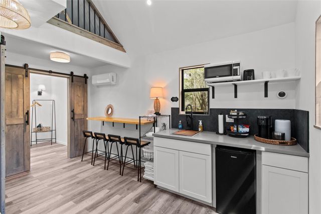 2585 Wallisville Turtle Bayou Road, Wallisville, TX 77597