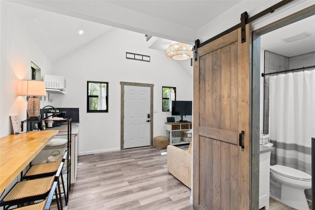 2585 Wallisville Turtle Bayou Road, Wallisville, TX 77597