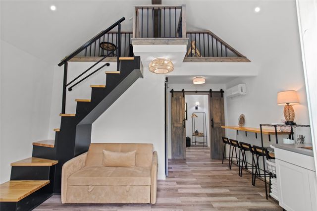 2585 Wallisville Turtle Bayou Road, Wallisville, TX 77597