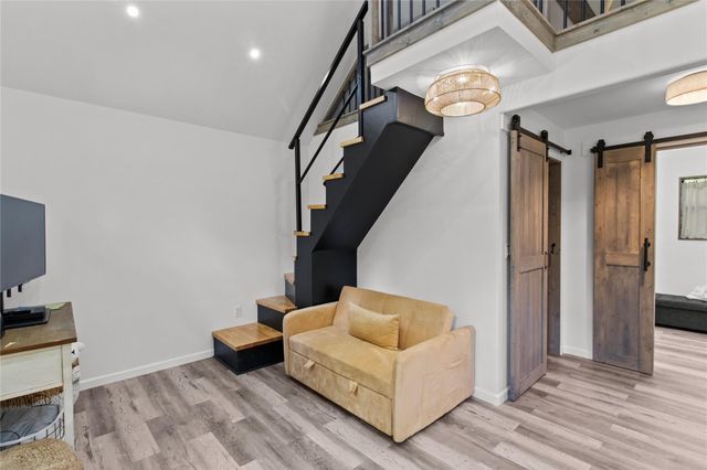 2585 Wallisville Turtle Bayou Road, Wallisville, TX 77597