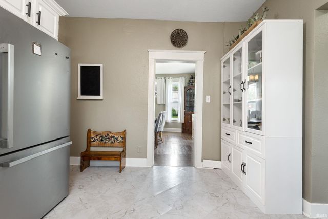 207 Myrtle Street, Elkhart, IN 46514