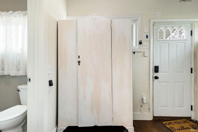 207 Myrtle Street, Elkhart, IN 46514