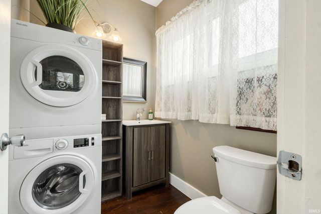 207 Myrtle Street, Elkhart, IN 46514