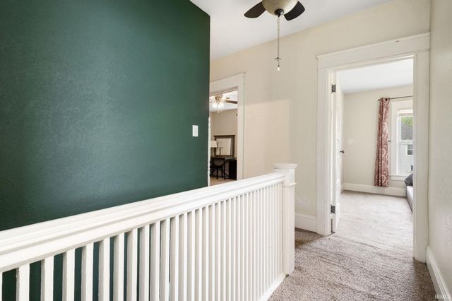 207 Myrtle Street, Elkhart, IN 46514