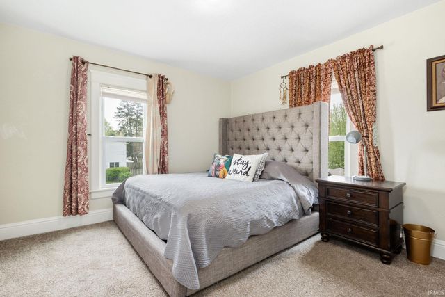 207 Myrtle Street, Elkhart, IN 46514