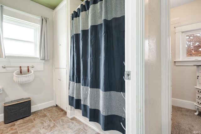 207 Myrtle Street, Elkhart, IN 46514