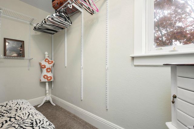 207 Myrtle Street, Elkhart, IN 46514