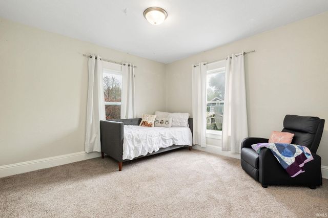 207 Myrtle Street, Elkhart, IN 46514