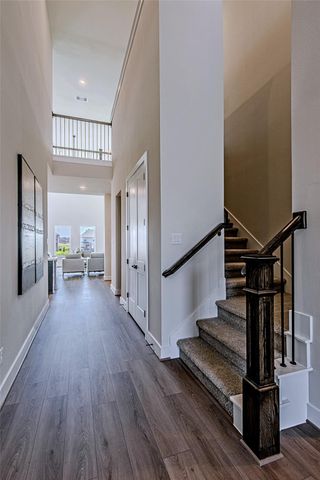220 Waterstone Drive, Montgomery, TX 77356