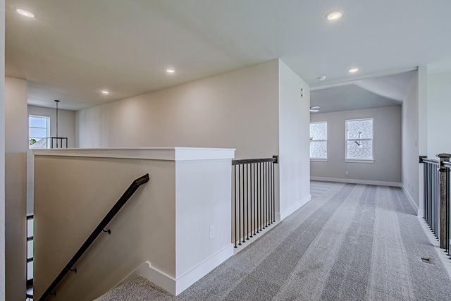 220 Waterstone Drive, Montgomery, TX 77356