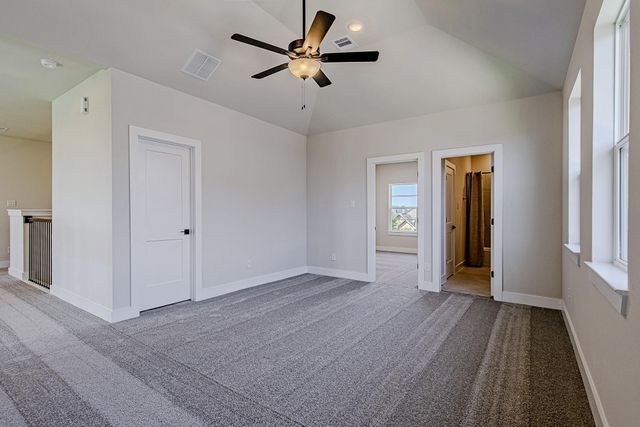 220 Waterstone Drive, Montgomery, TX 77356