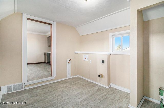 11977 County Road J, Montpelier, OH 43543