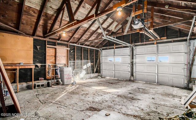 11977 County Road J, Montpelier, OH 43543