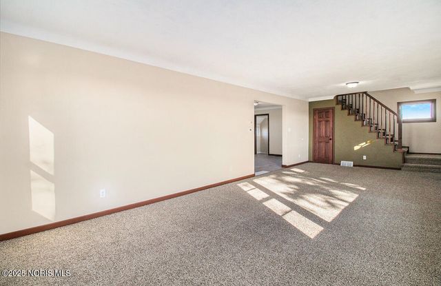 11977 County Road J, Montpelier, OH 43543