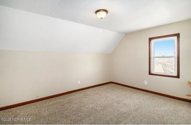 11977 County Road J, Montpelier, OH 43543