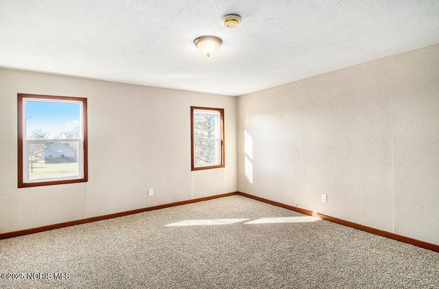 11977 County Road J, Montpelier, OH 43543