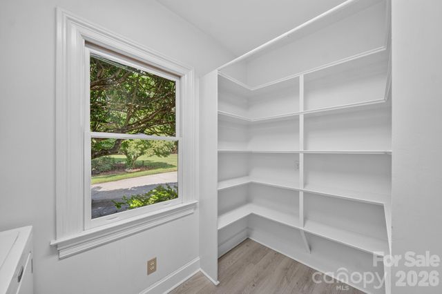 3747 Moorland Drive, Charlotte, NC 28226