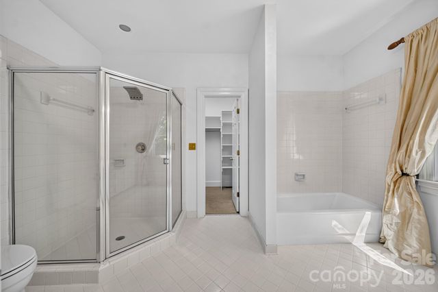 3747 Moorland Drive, Charlotte, NC 28226
