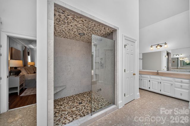 3747 Moorland Drive, Charlotte, NC 28226