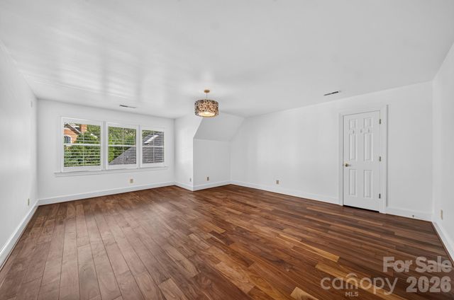 3747 Moorland Drive, Charlotte, NC 28226