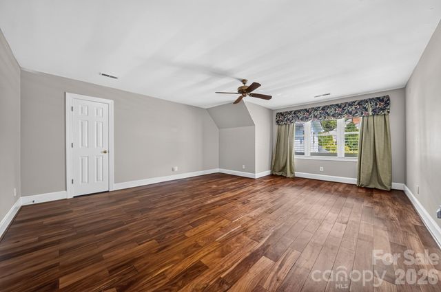 3747 Moorland Drive, Charlotte, NC 28226
