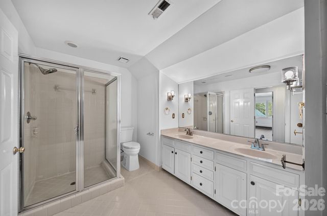 3747 Moorland Drive, Charlotte, NC 28226