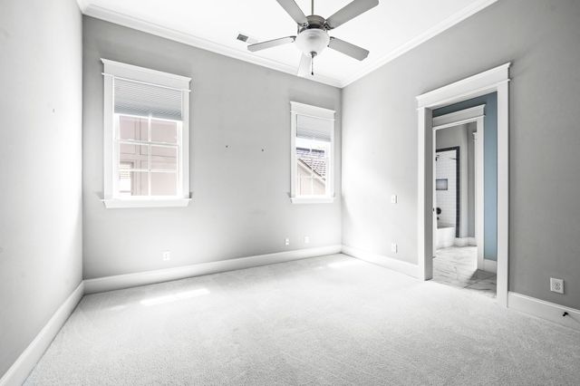 1735 Hillmont Dr, Nashville, TN 37215